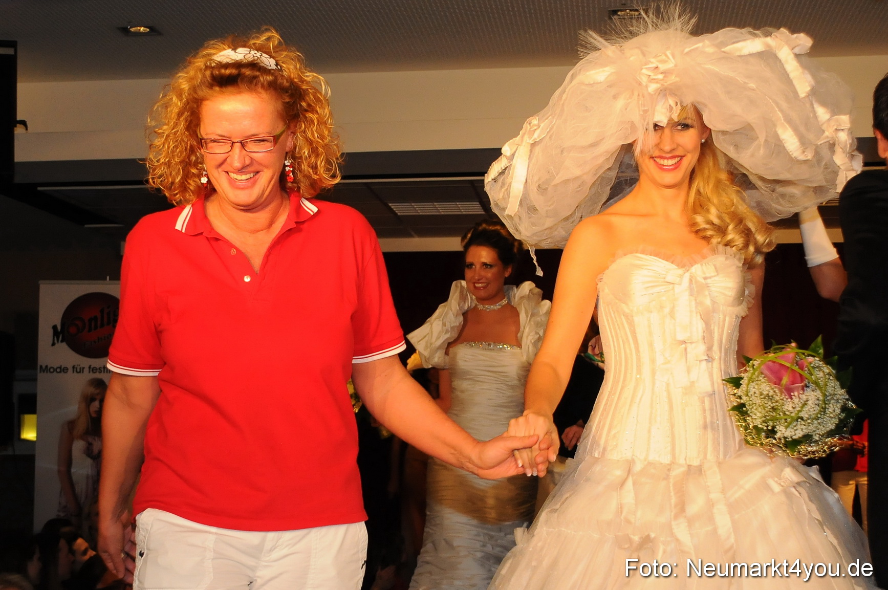 Hochzeitsmesse Neumarkt 100110 0135