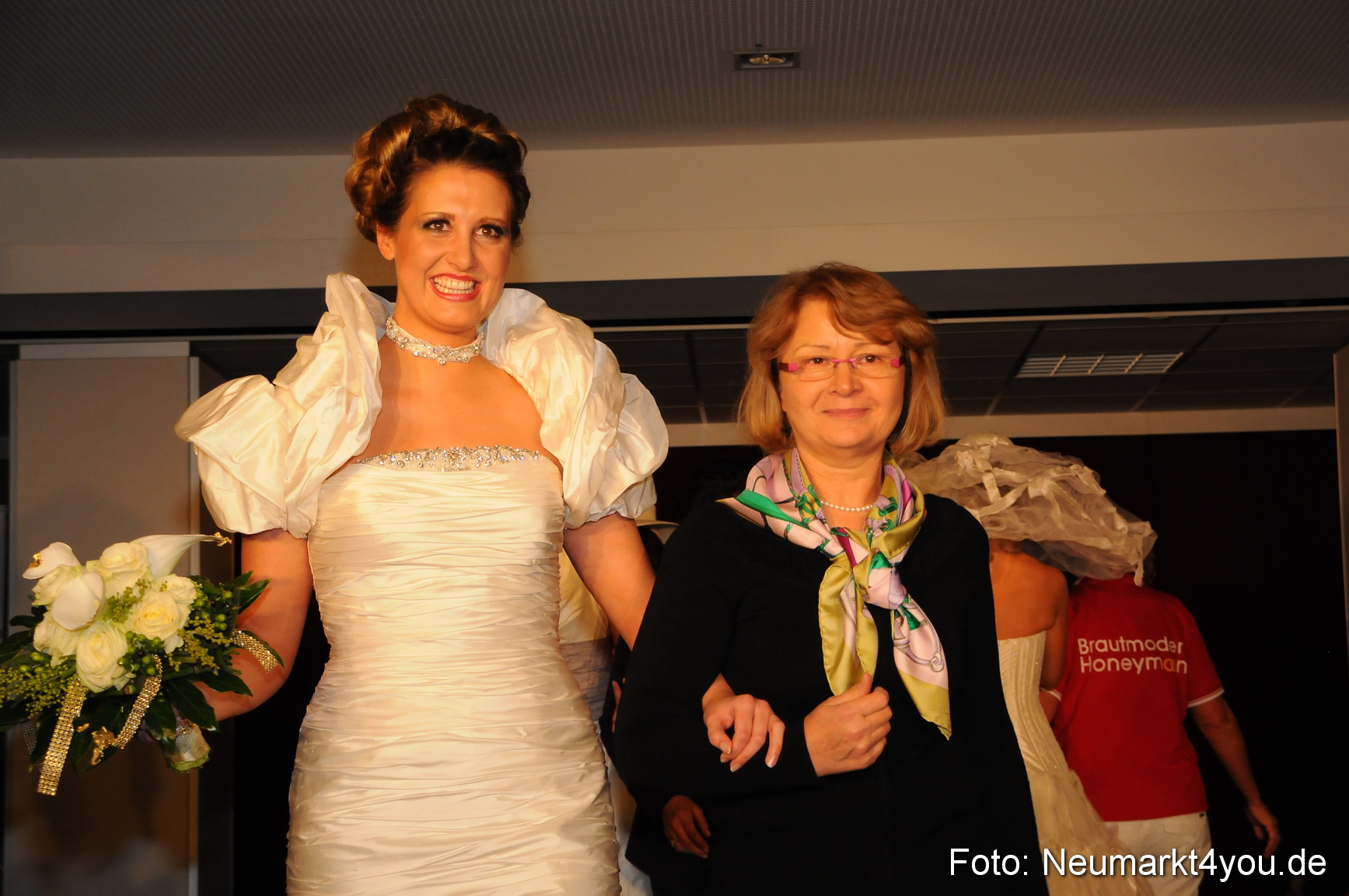 Hochzeitsmesse Neumarkt 100110 0136