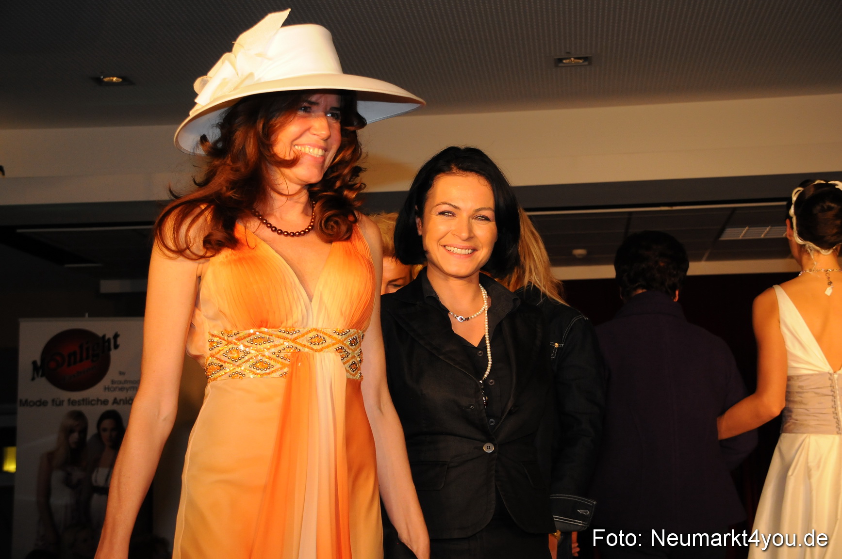 Hochzeitsmesse Neumarkt 100110 0137