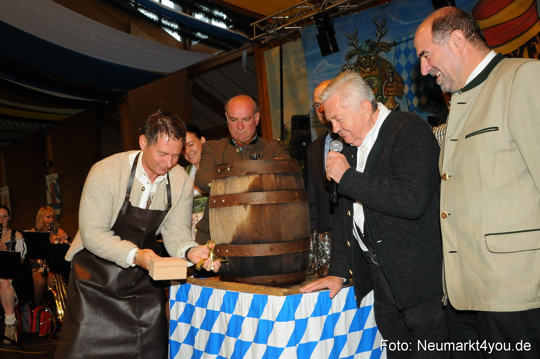 Volksfest Neumarkt 060810 0003