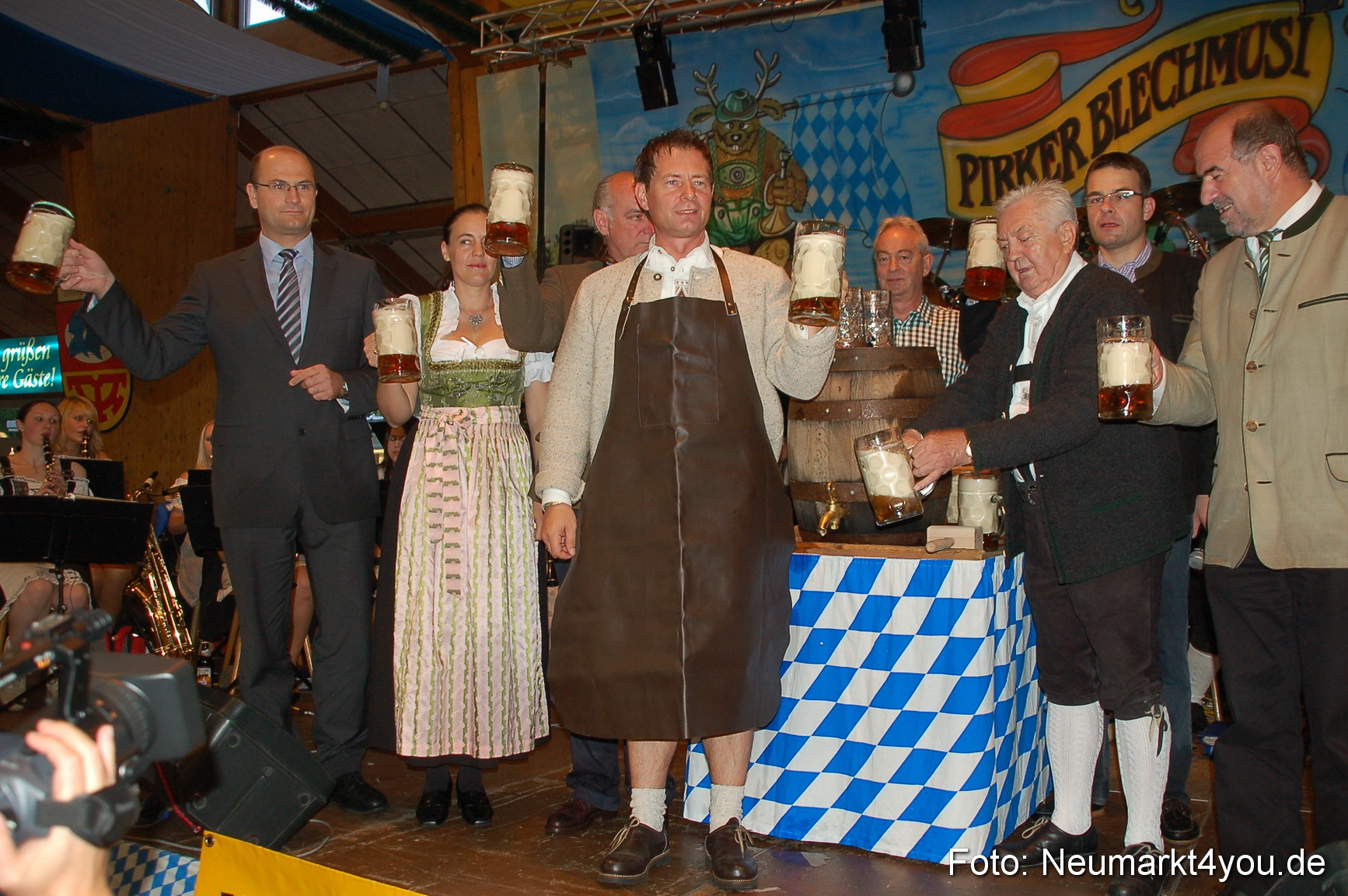 Volksfest Neumarkt 060810 0005