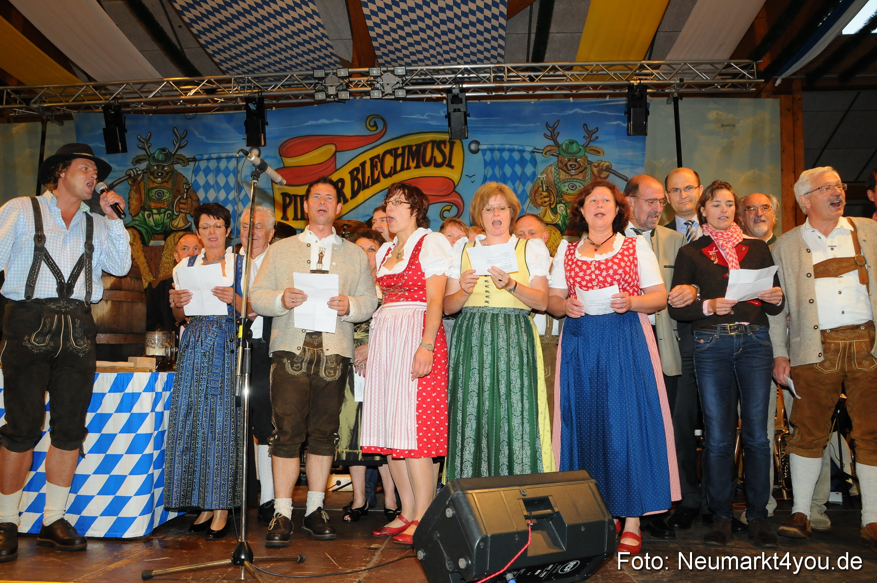 Volksfest Neumarkt 060810 0010