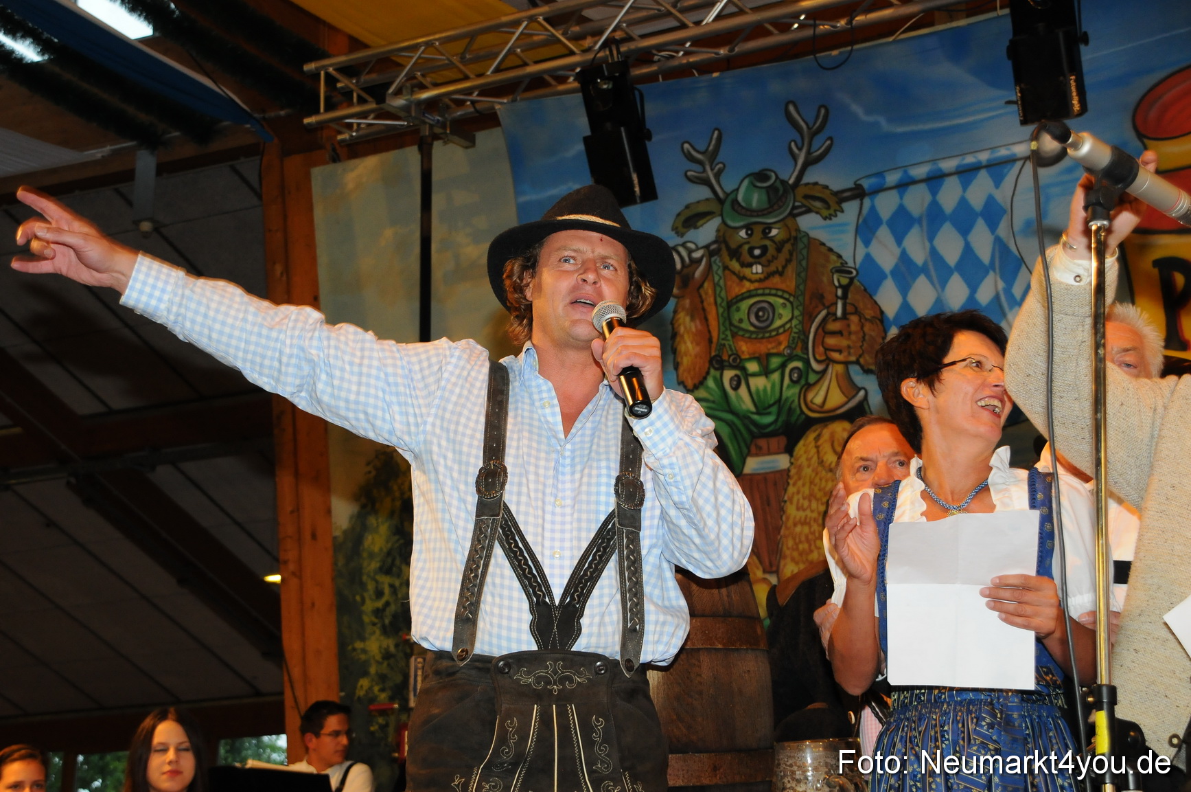 Volksfest Neumarkt 060810 0012