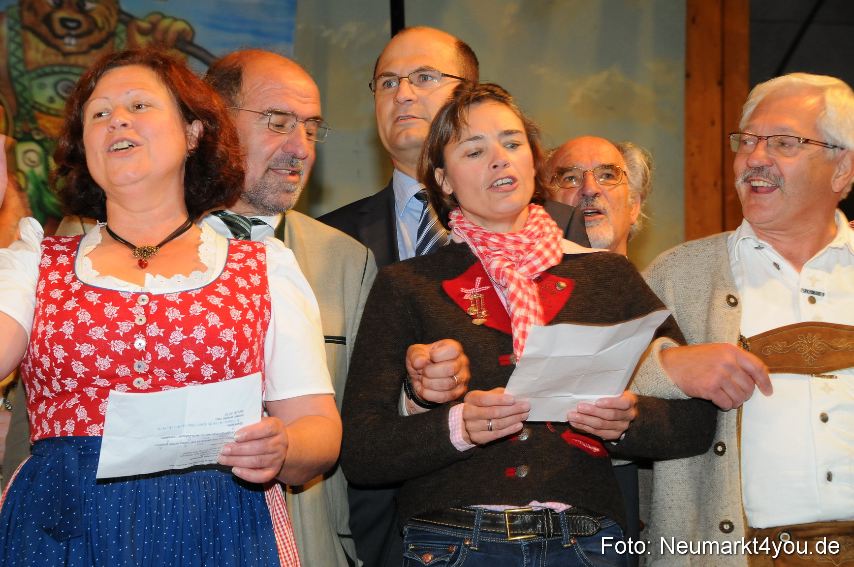 Volksfest Neumarkt 060810 0013