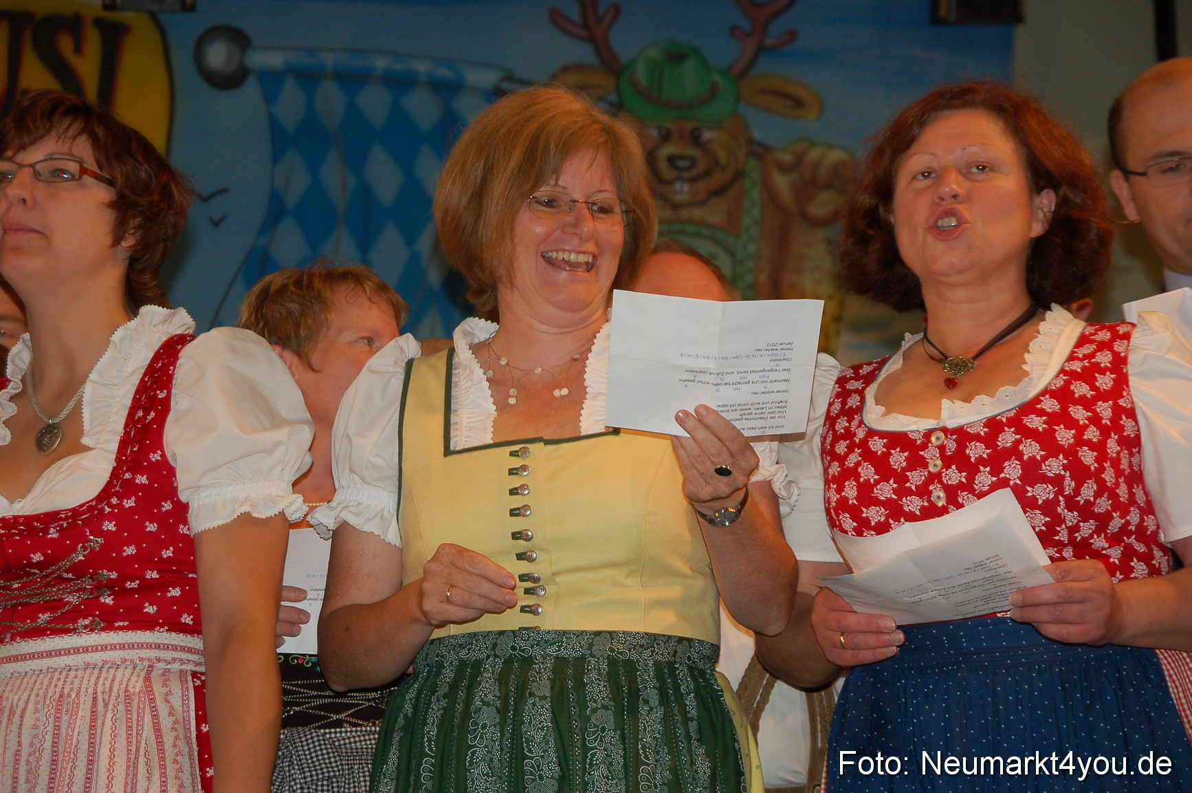 Volksfest Neumarkt 060810 0014