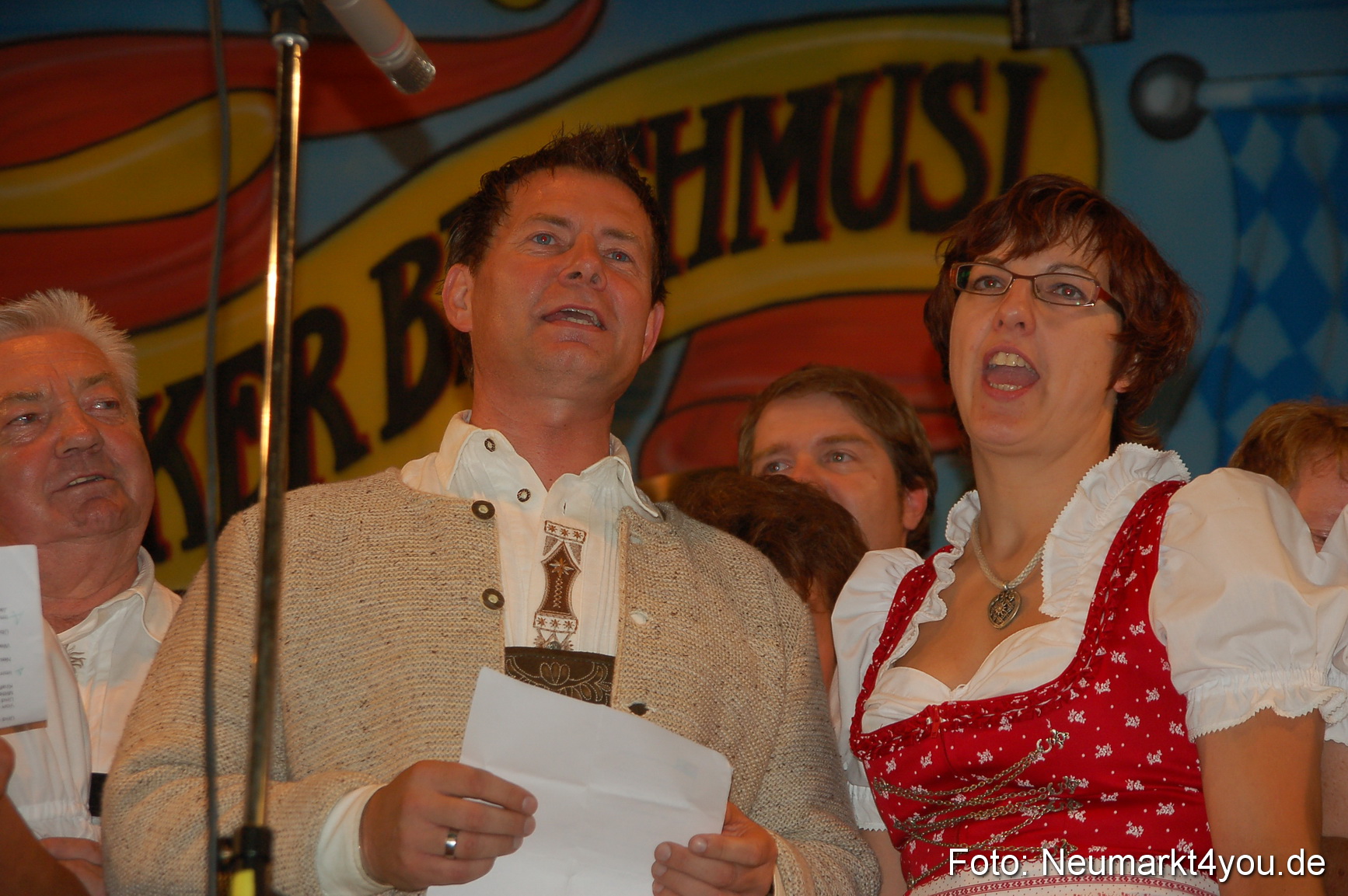 Volksfest Neumarkt 060810 0015