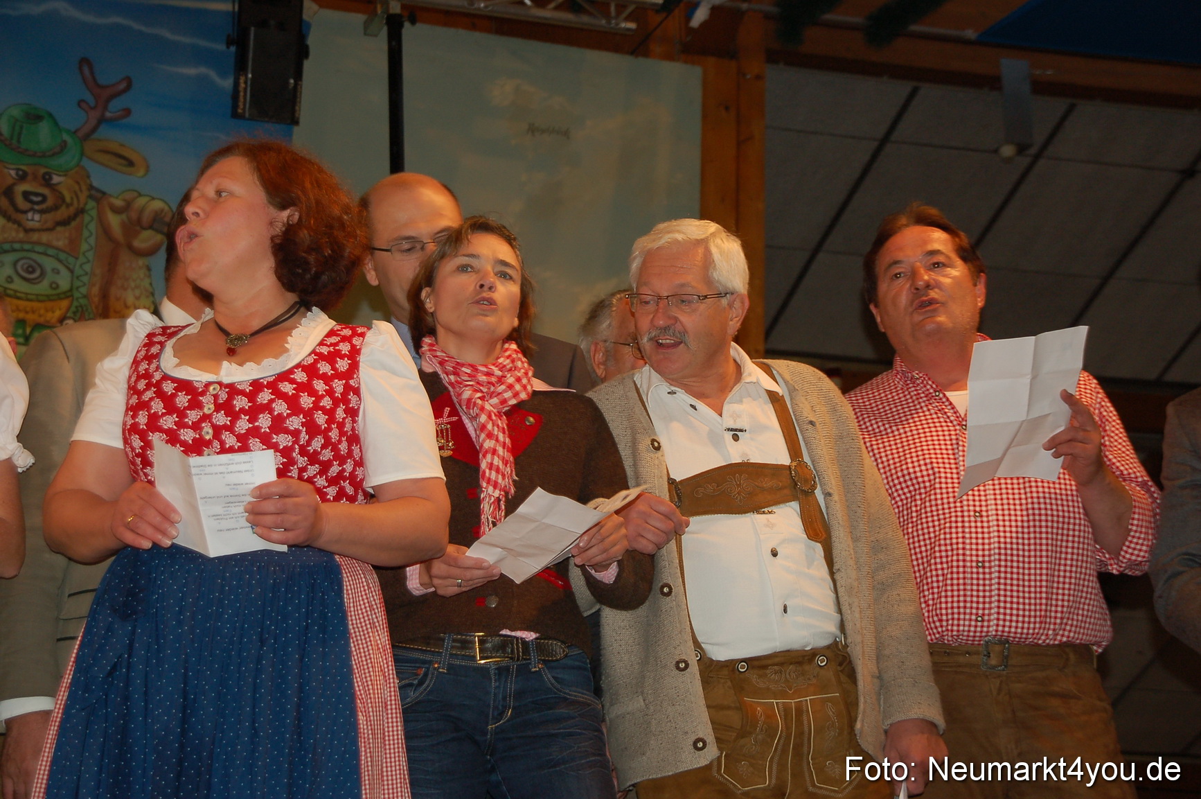 Volksfest Neumarkt 060810 0018