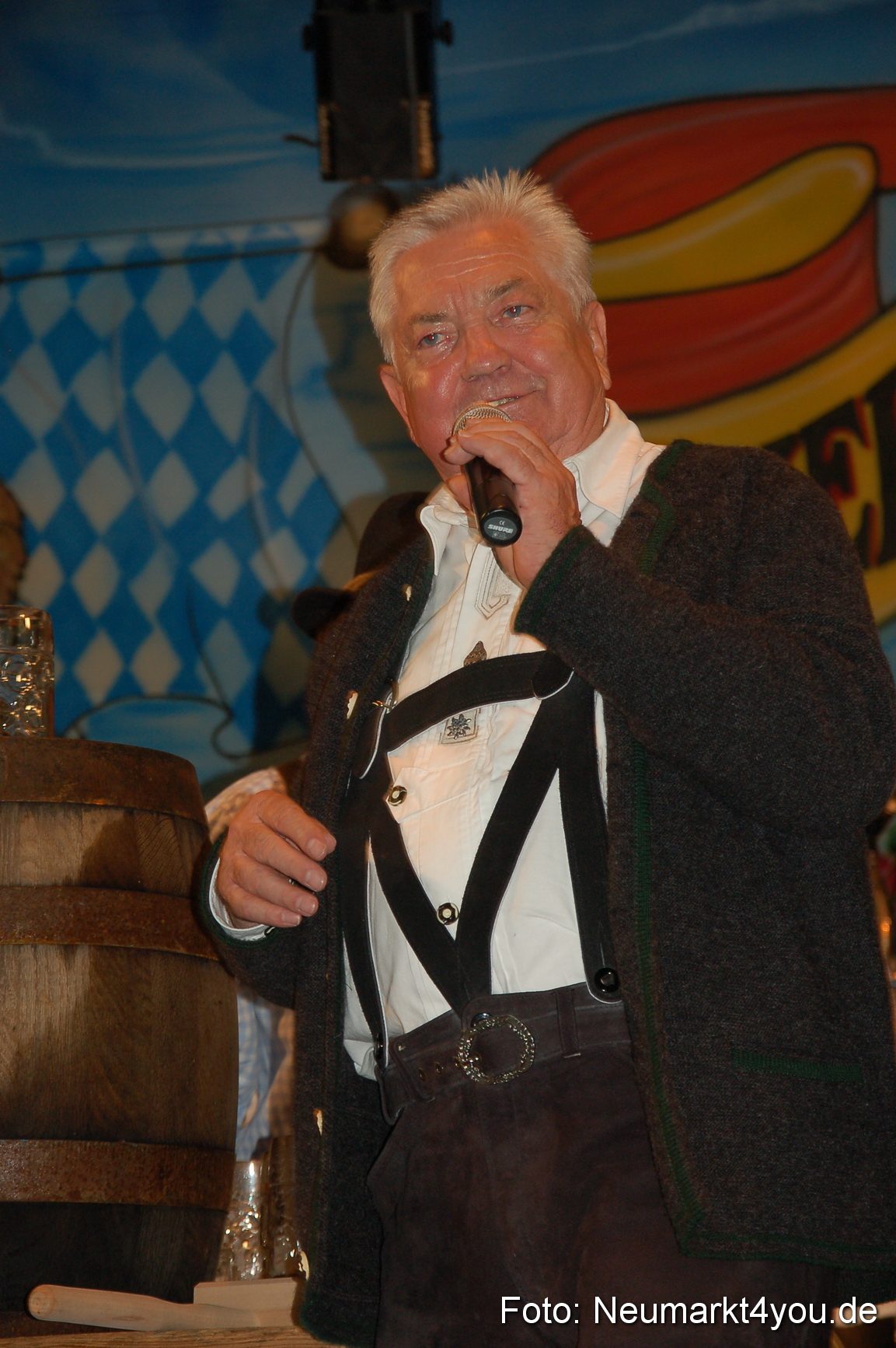 Volksfest Neumarkt 060810 0022