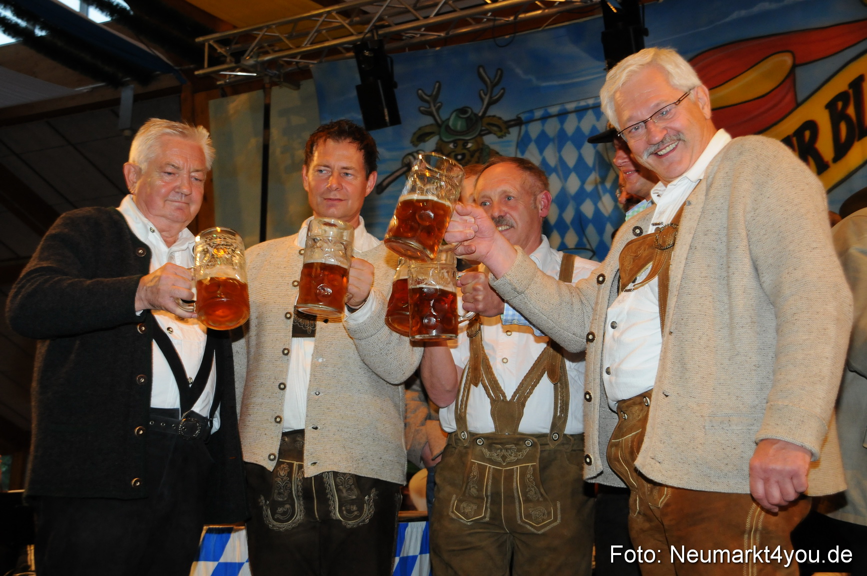 Volksfest Neumarkt 060810 0023