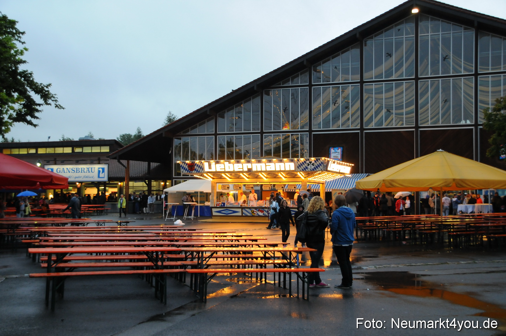 Volksfest Neumarkt 060810 0037