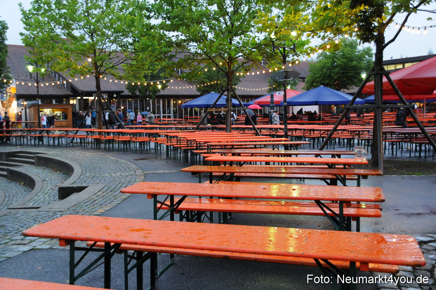 Volksfest Neumarkt 060810 0038