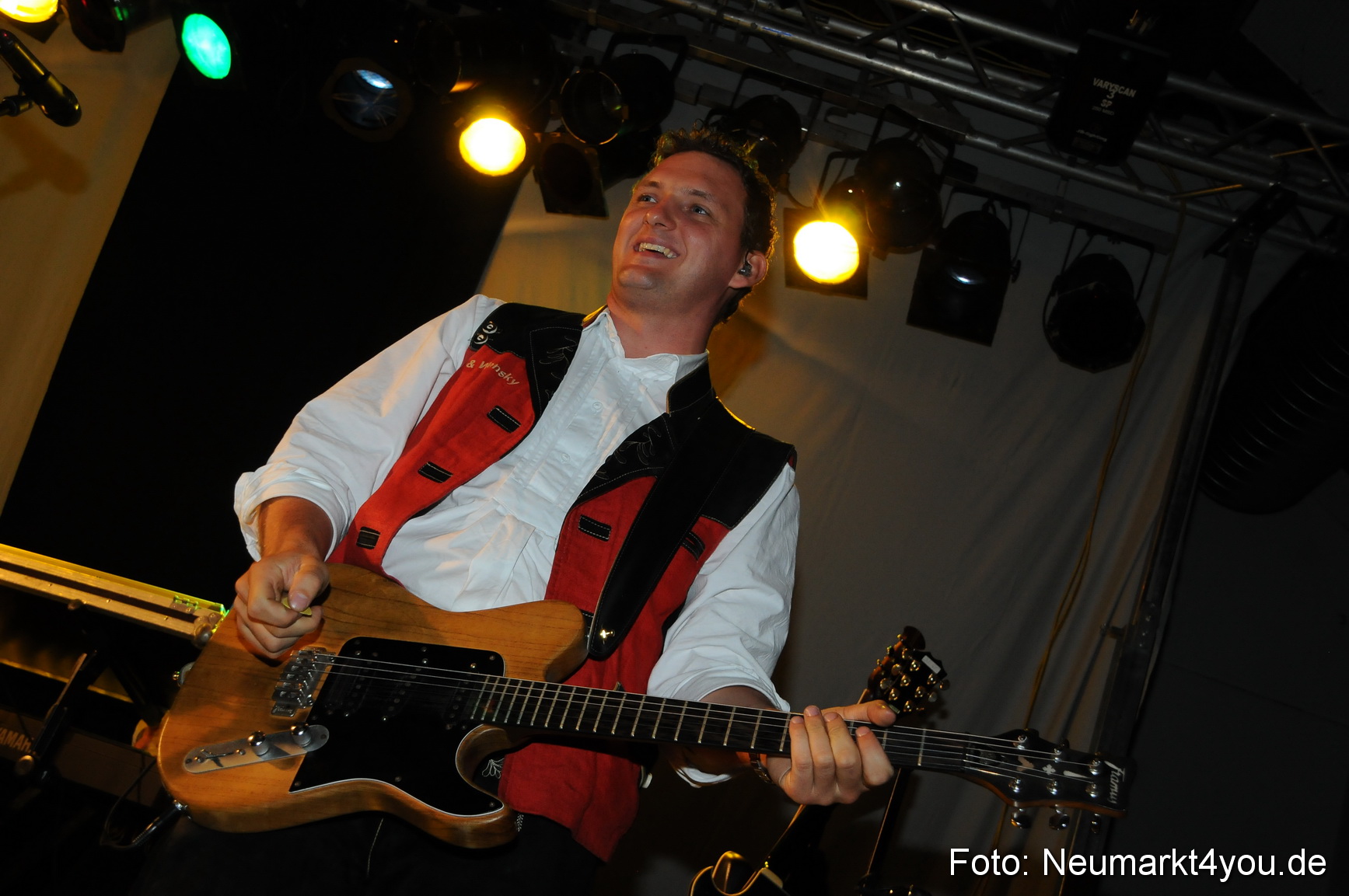 Volksfest Neumarkt 060810 0050