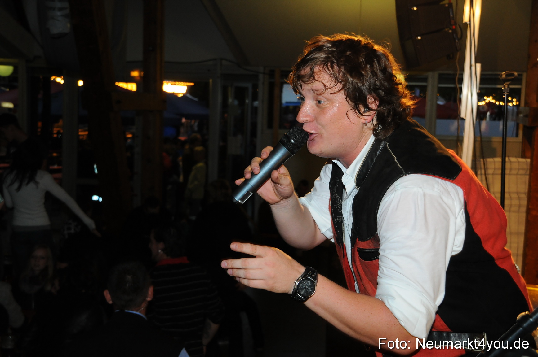 Volksfest Neumarkt 060810 0052