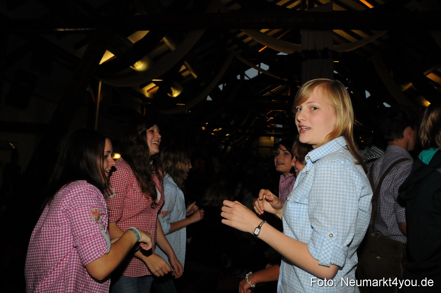 Volksfest Neumarkt 060810 0054