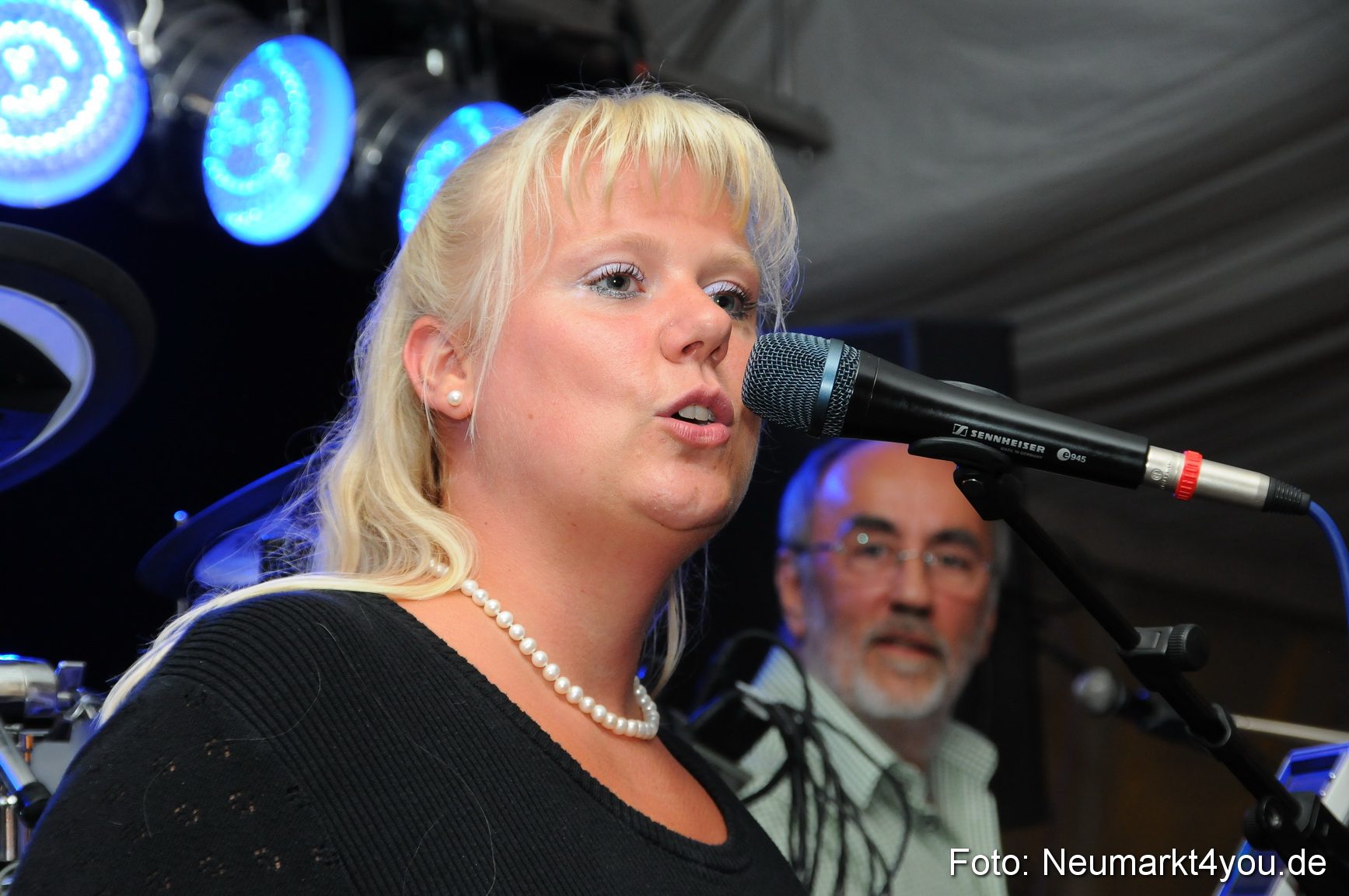 Volksfest Neumarkt 060810 0057