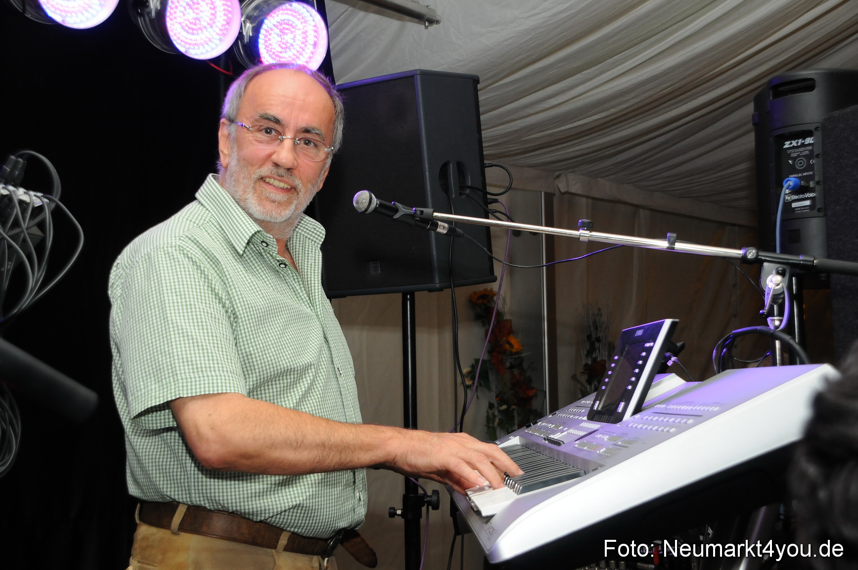 Volksfest Neumarkt 060810 0058