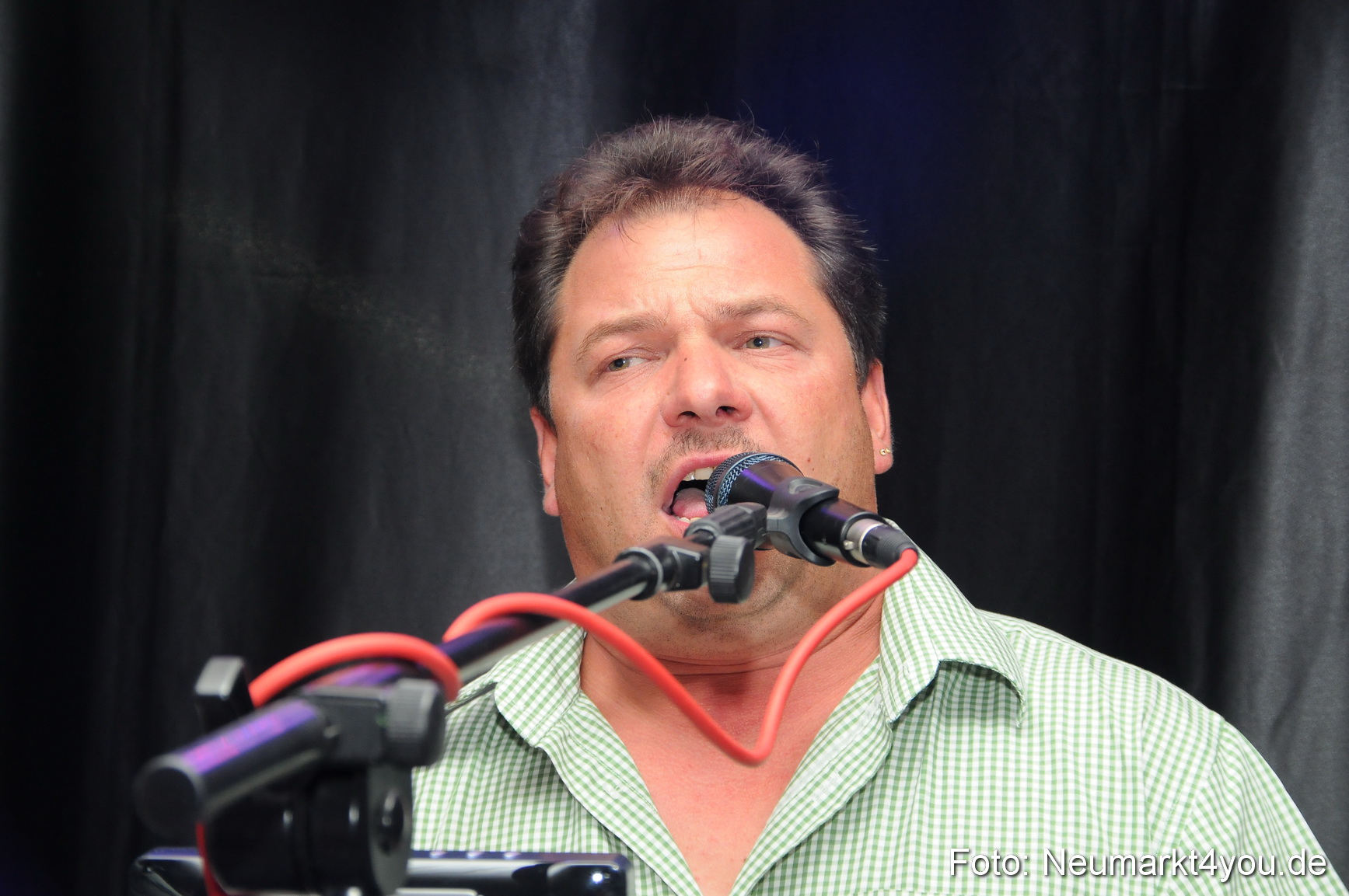 Volksfest Neumarkt 060810 0059