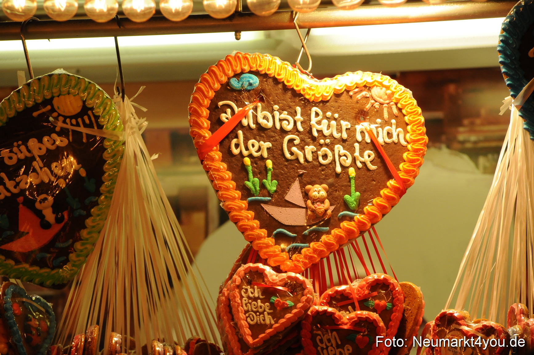 Volksfest Neumarkt 070810 0095