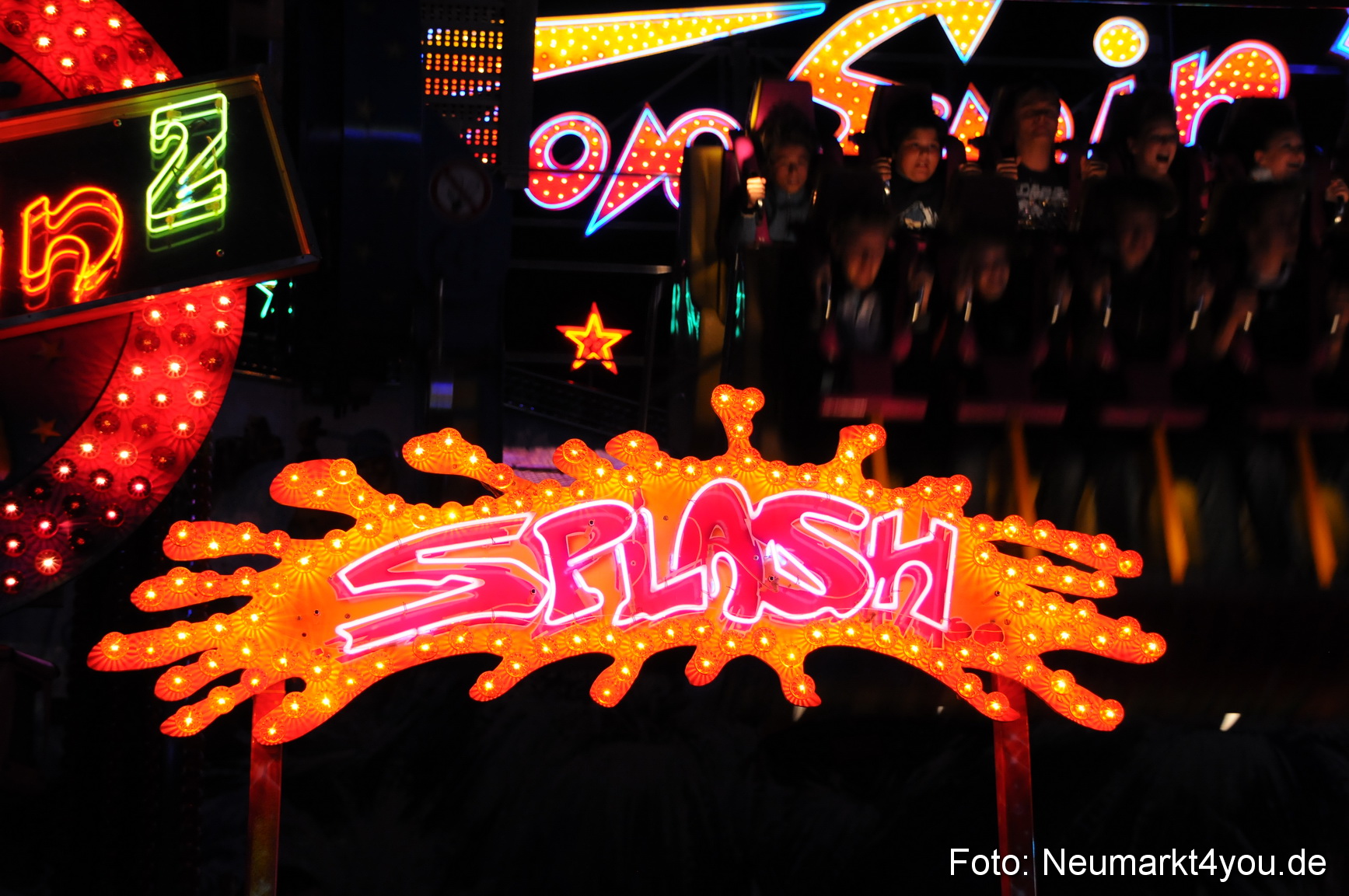 Volksfest Neumarkt 070810 0103