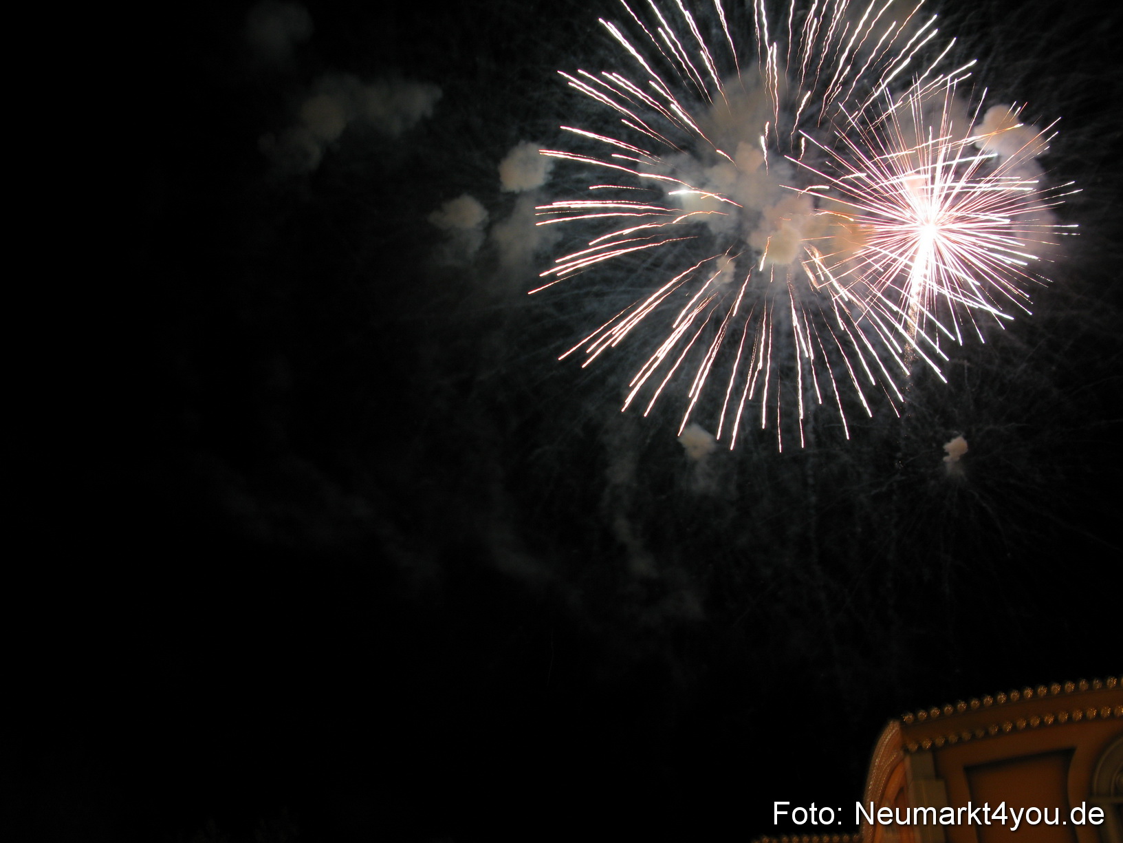 Volksfest Neumarkt 090810 0117