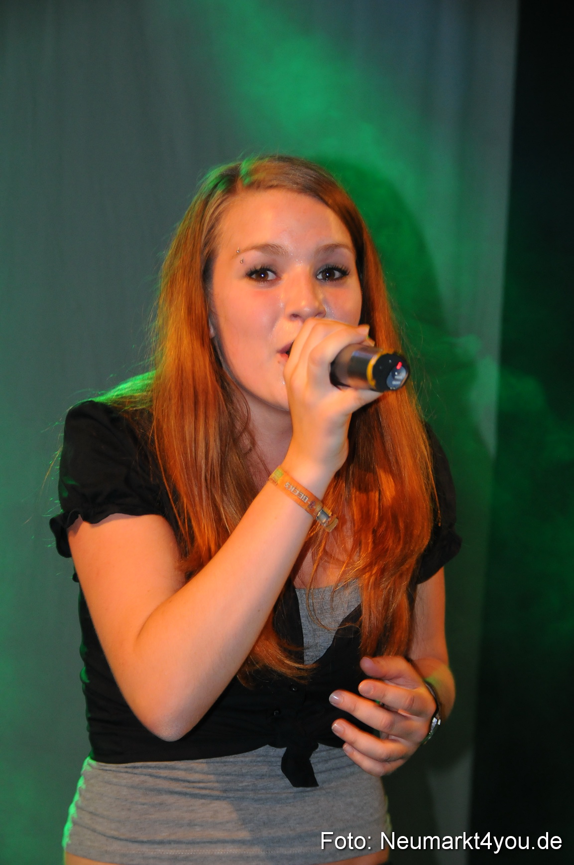 Volksfest Neumarkt 110810 0126