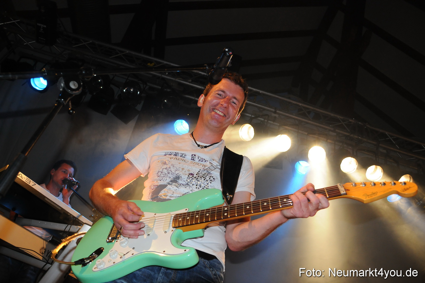 Volksfest Neumarkt 110810 0128