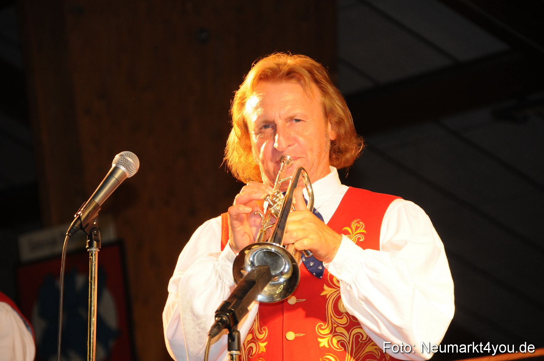 Volksfest Neumarkt 110810 0134