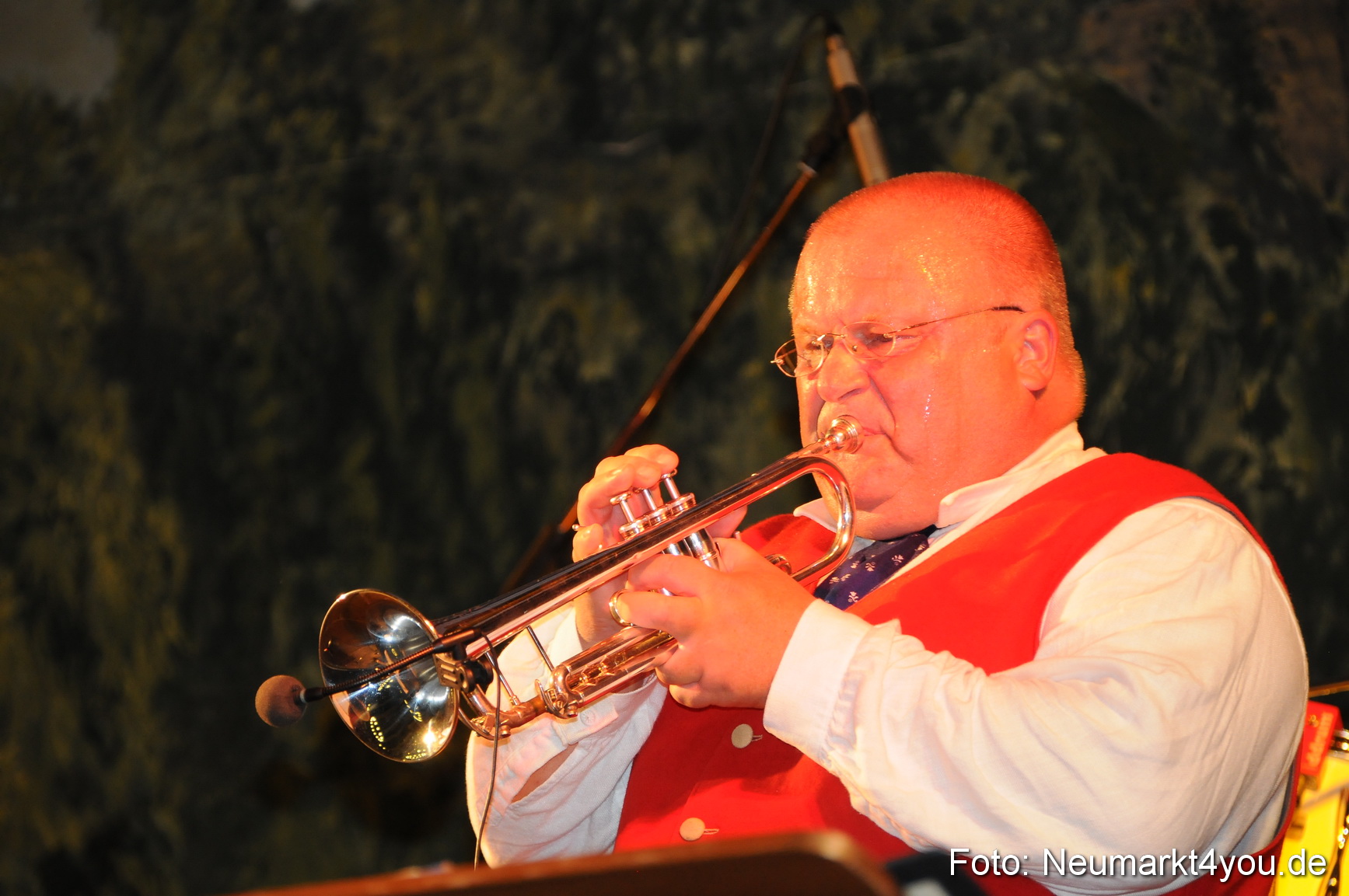 Volksfest Neumarkt 110810 0135