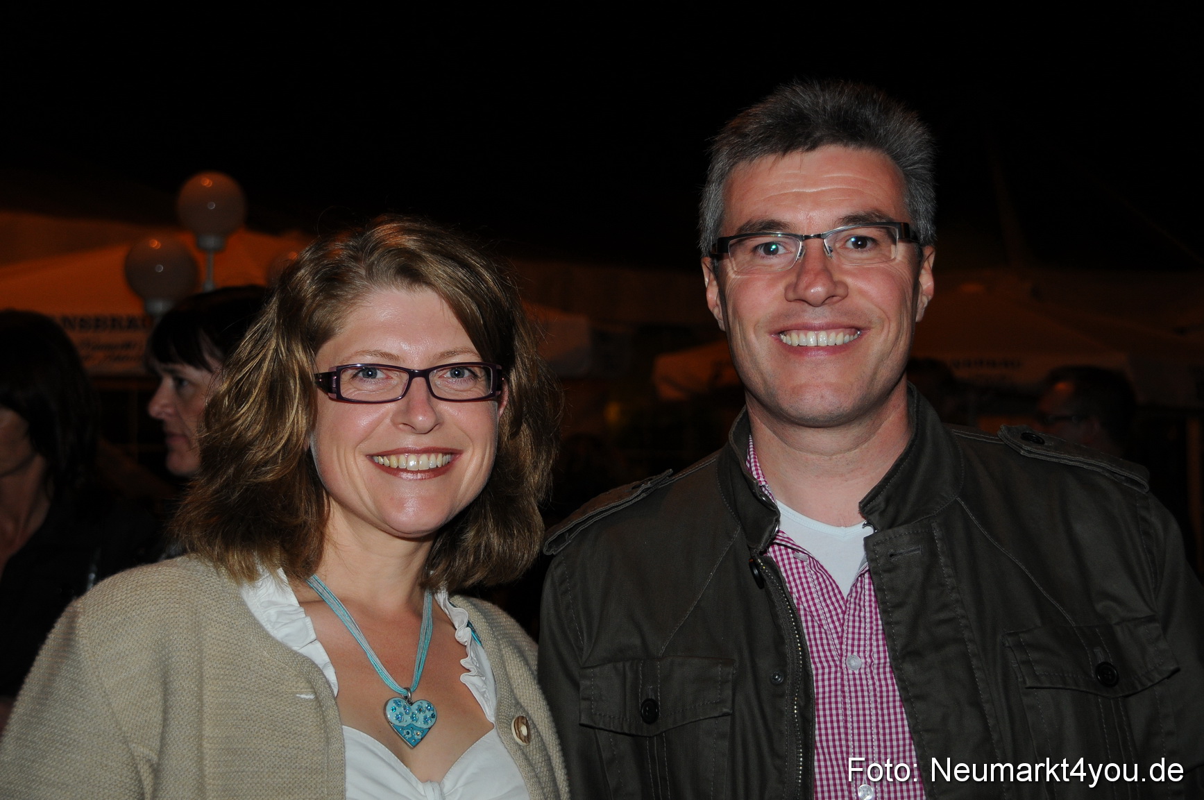 Volksfest Neumarkt 140810 0150