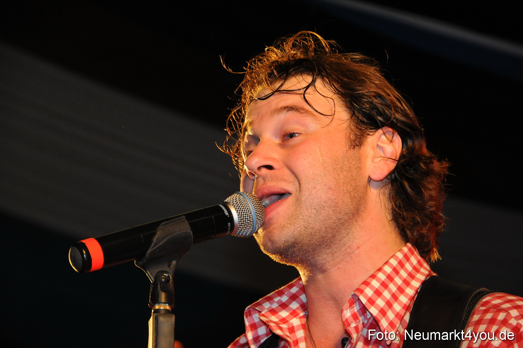 Volksfest Neumarkt 140810 0164