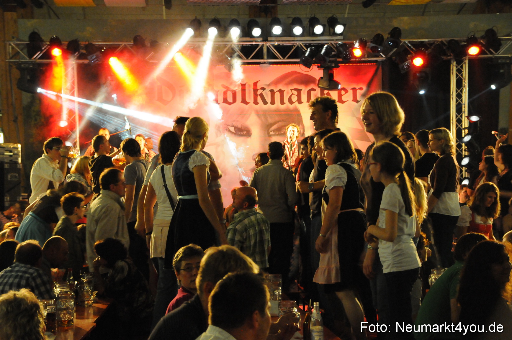 Volksfest Neumarkt 140810 0165