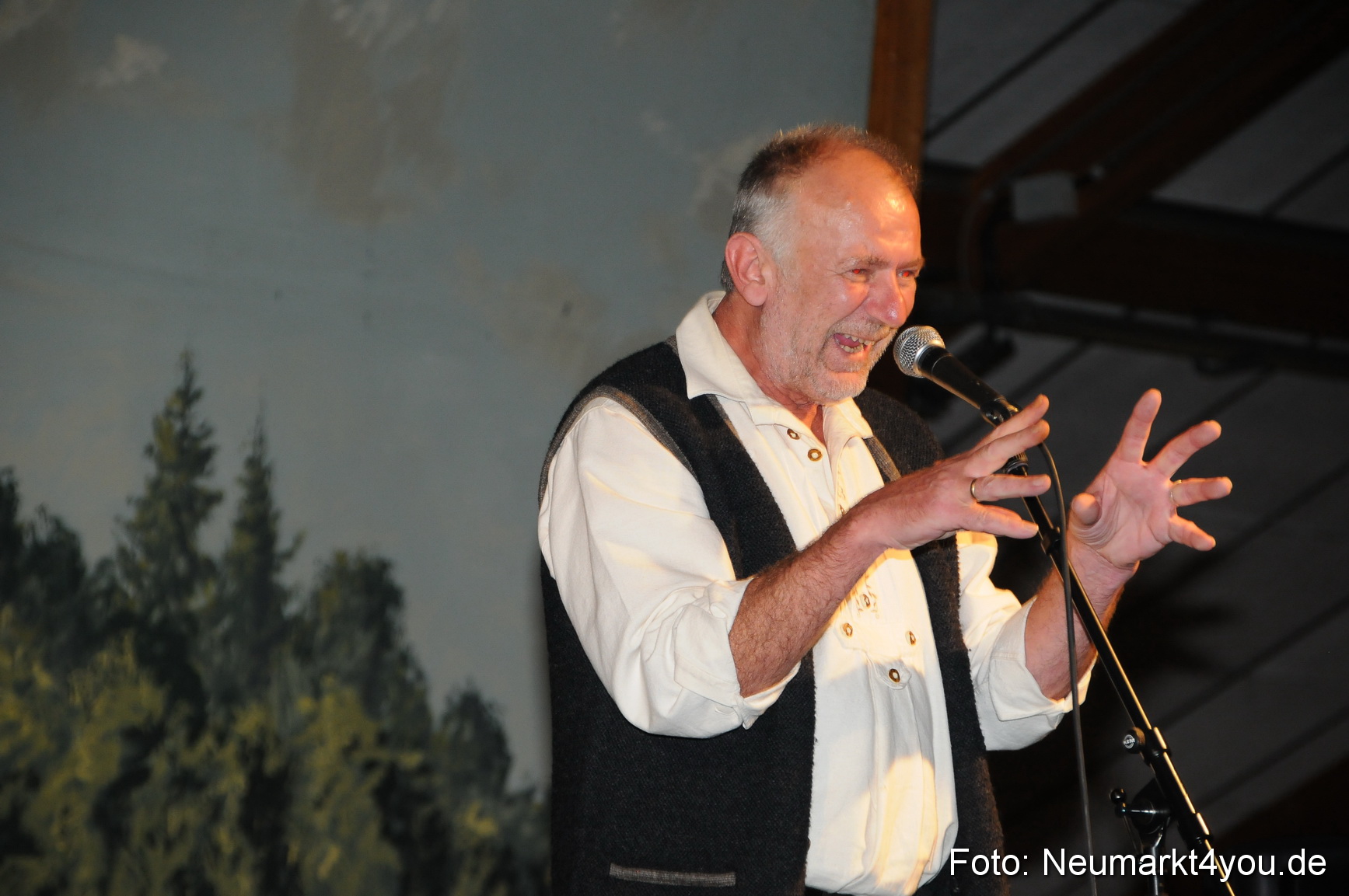 Volksfest Neumarkt 150810 0167