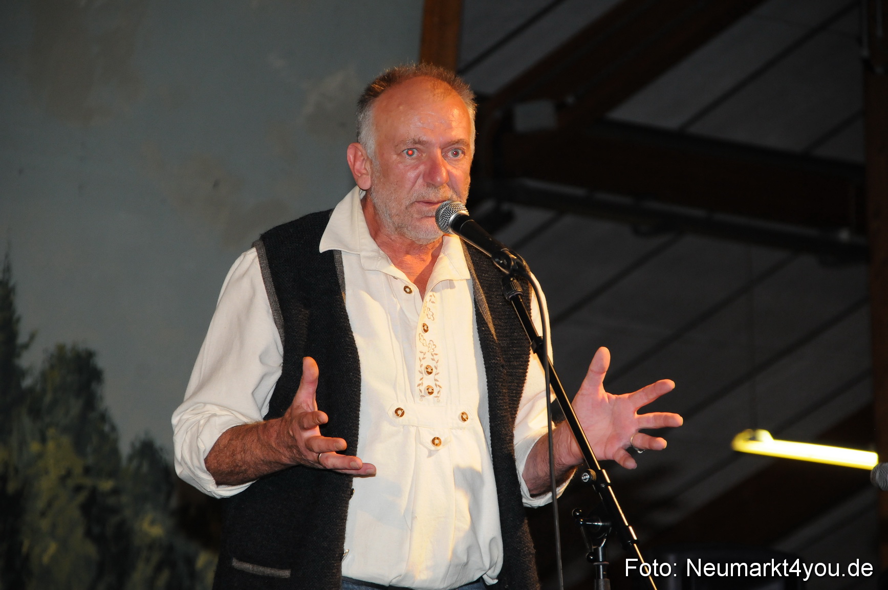 Volksfest Neumarkt 150810 0168