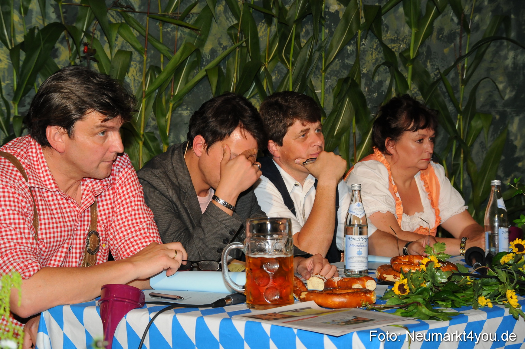 Volksfest Neumarkt 150810 0169