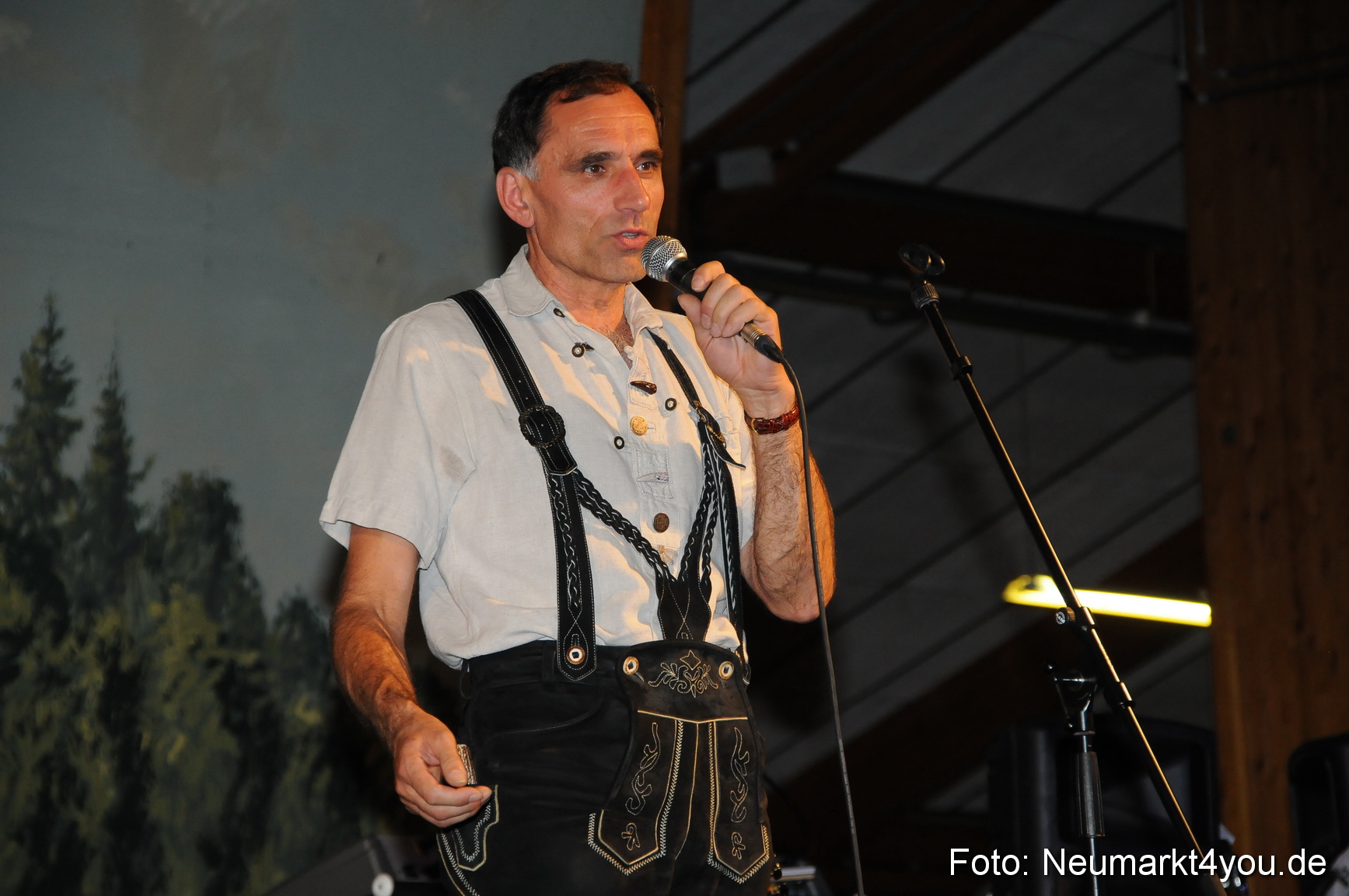 Volksfest Neumarkt 150810 0171