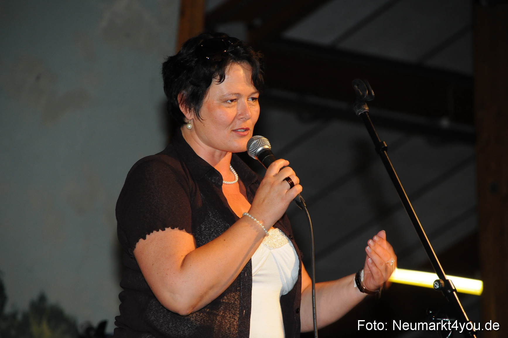 Volksfest Neumarkt 150810 0172