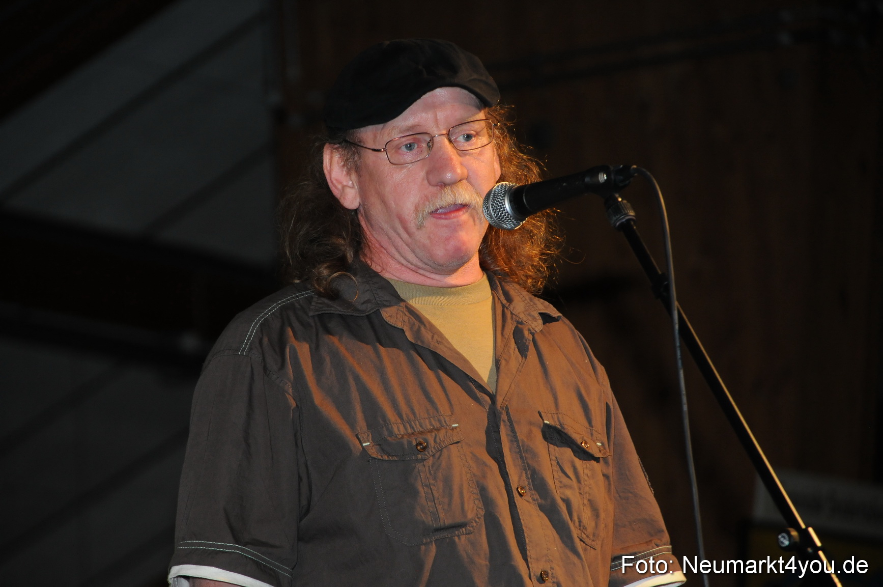 Volksfest Neumarkt 150810 0173