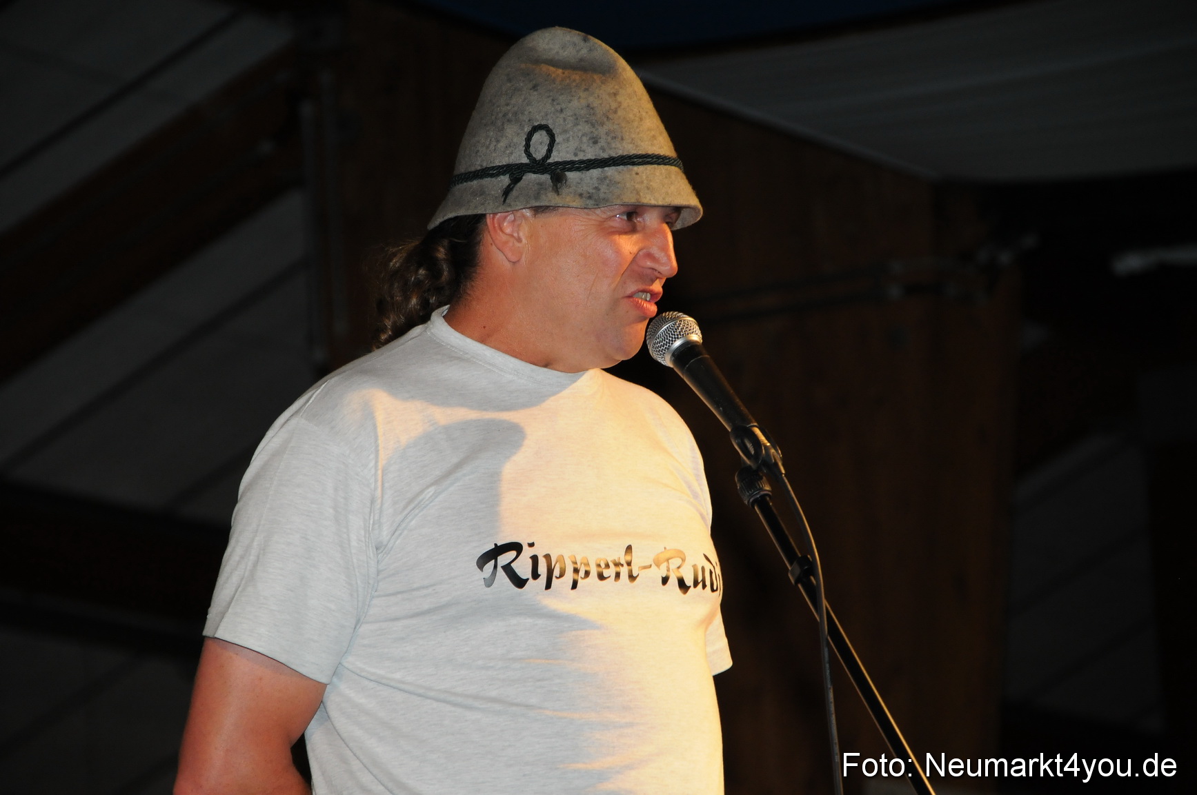 Volksfest Neumarkt 150810 0174