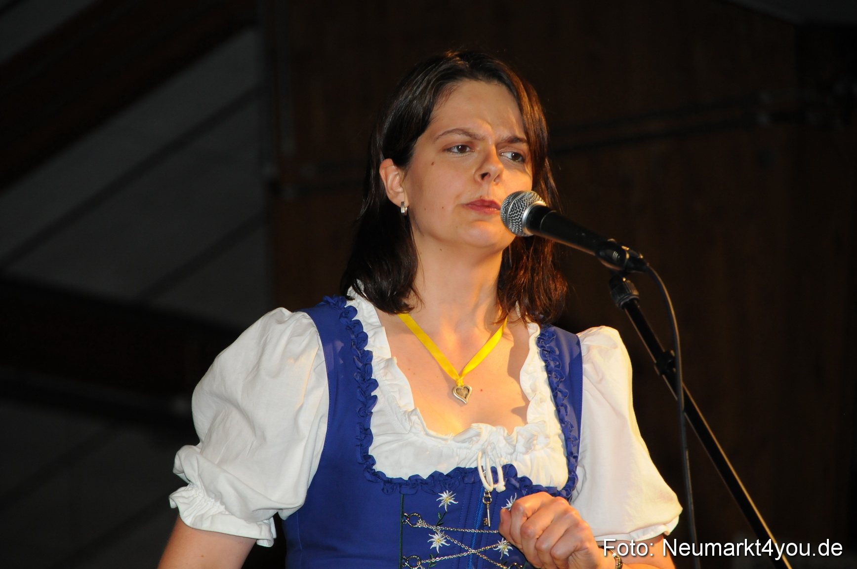 Volksfest Neumarkt 150810 0176