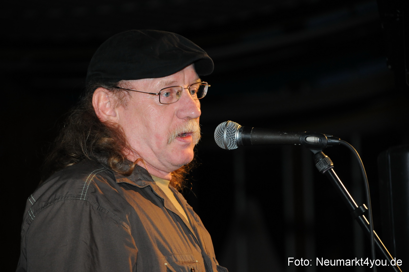 Volksfest Neumarkt 150810 0179