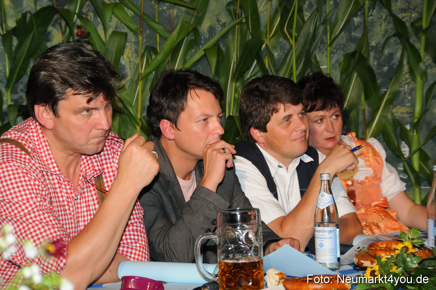 Volksfest Neumarkt 150810 0182