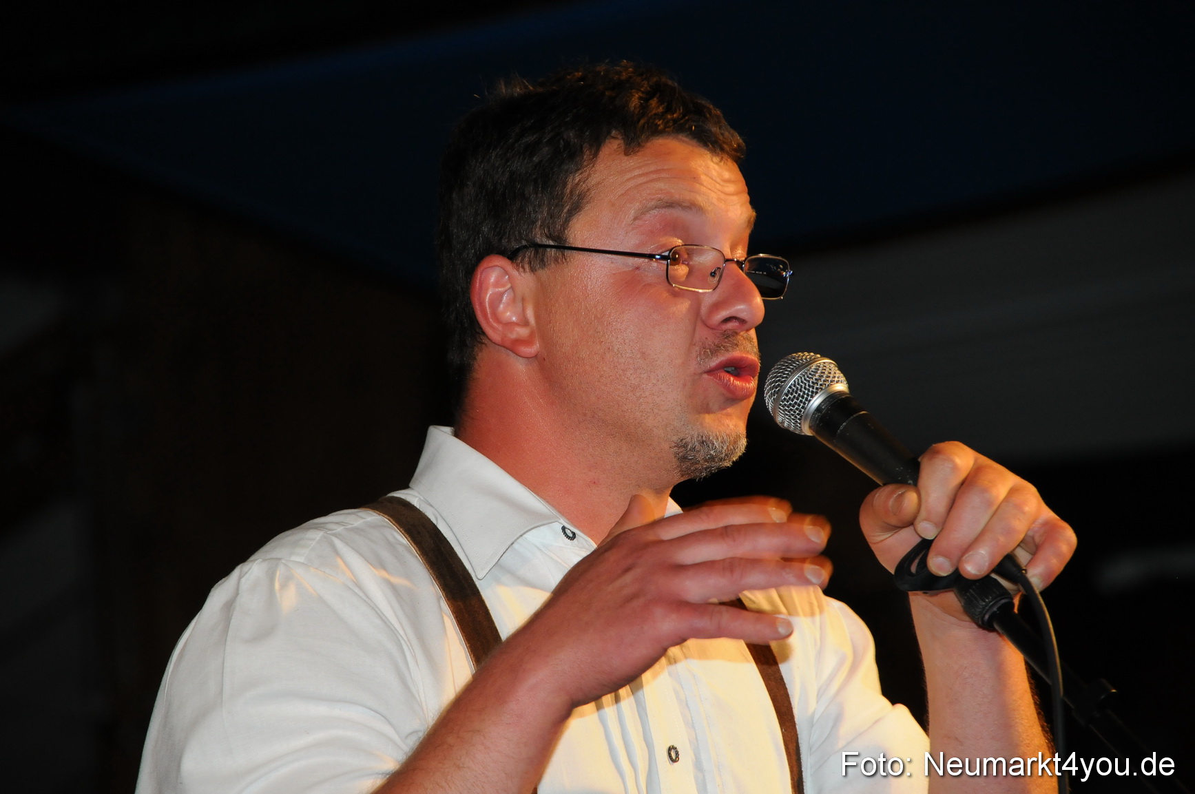 Volksfest Neumarkt 150810 0185