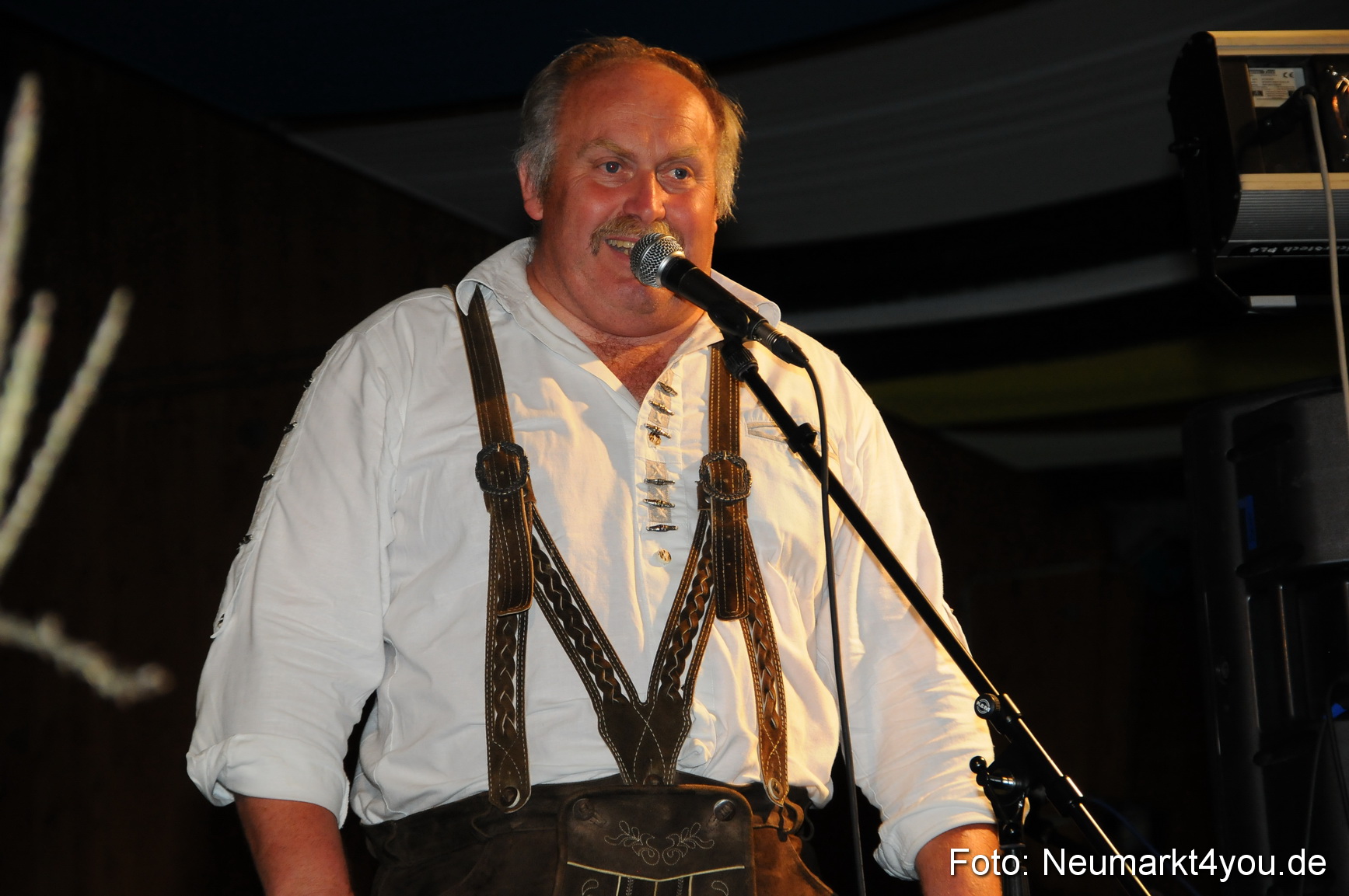 Volksfest Neumarkt 150810 0186