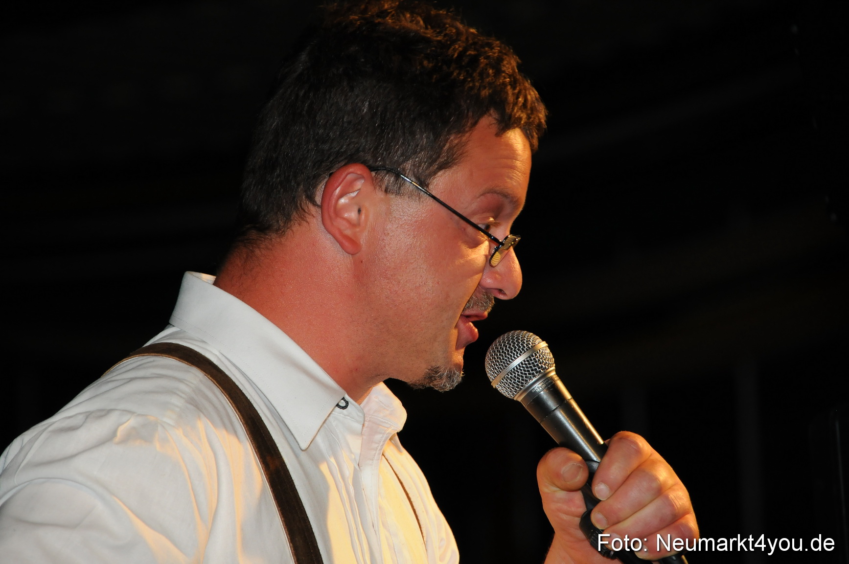 Volksfest Neumarkt 150810 0187