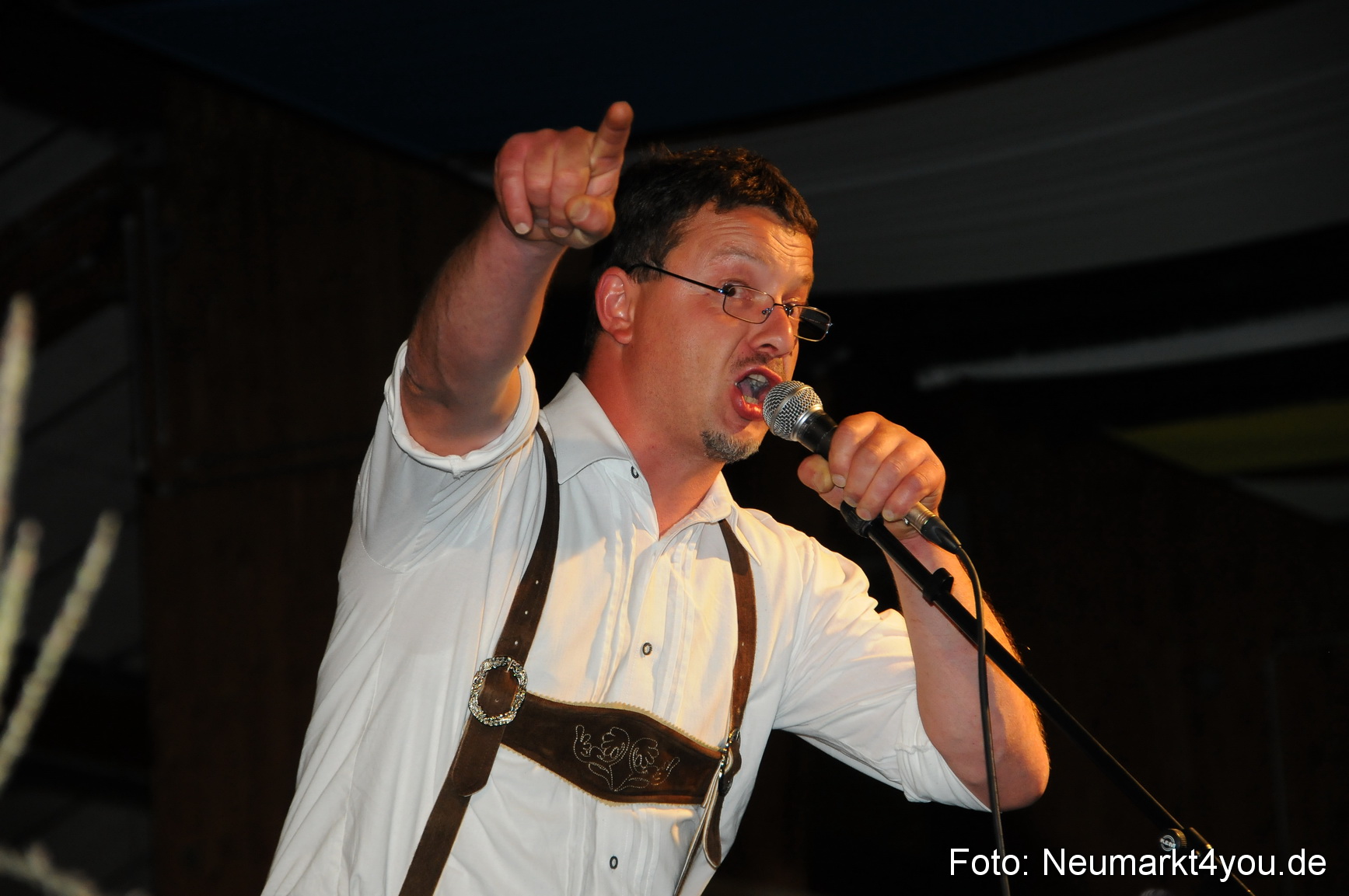 Volksfest Neumarkt 150810 0188