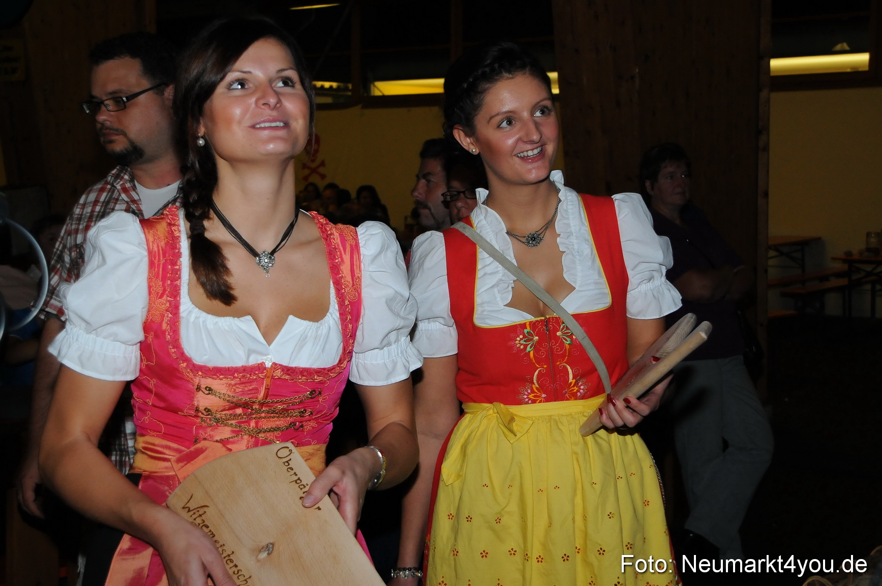 Volksfest Neumarkt 150810 0189