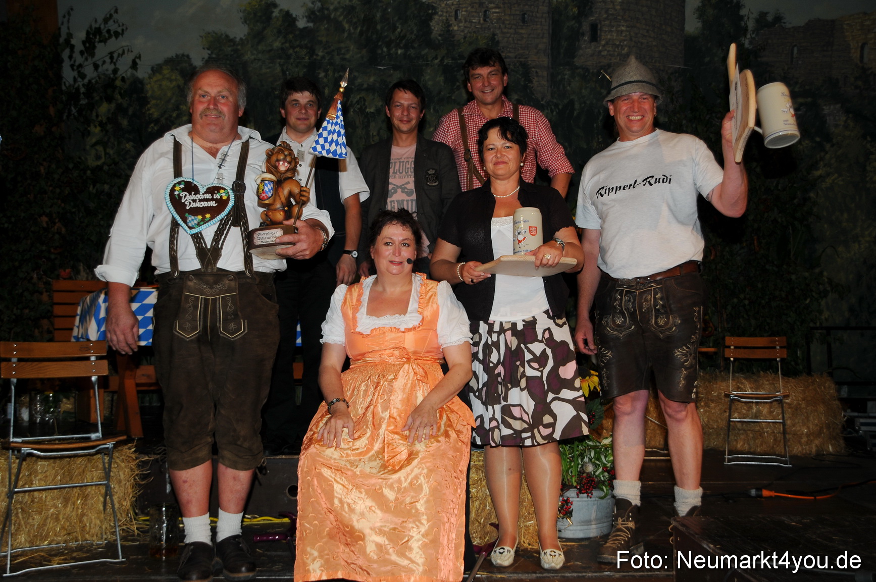 Volksfest Neumarkt 150810 0196