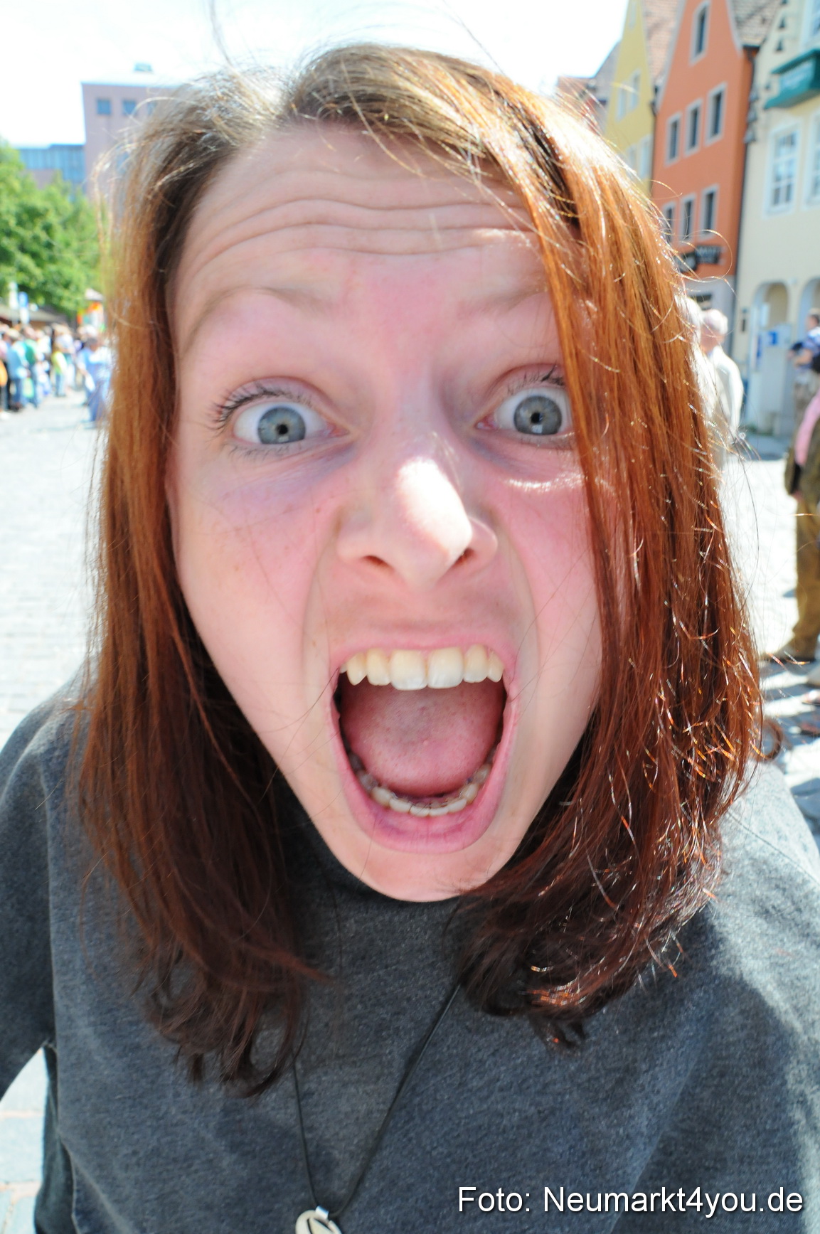 Volksfestzug Neumarkt 080810 0115