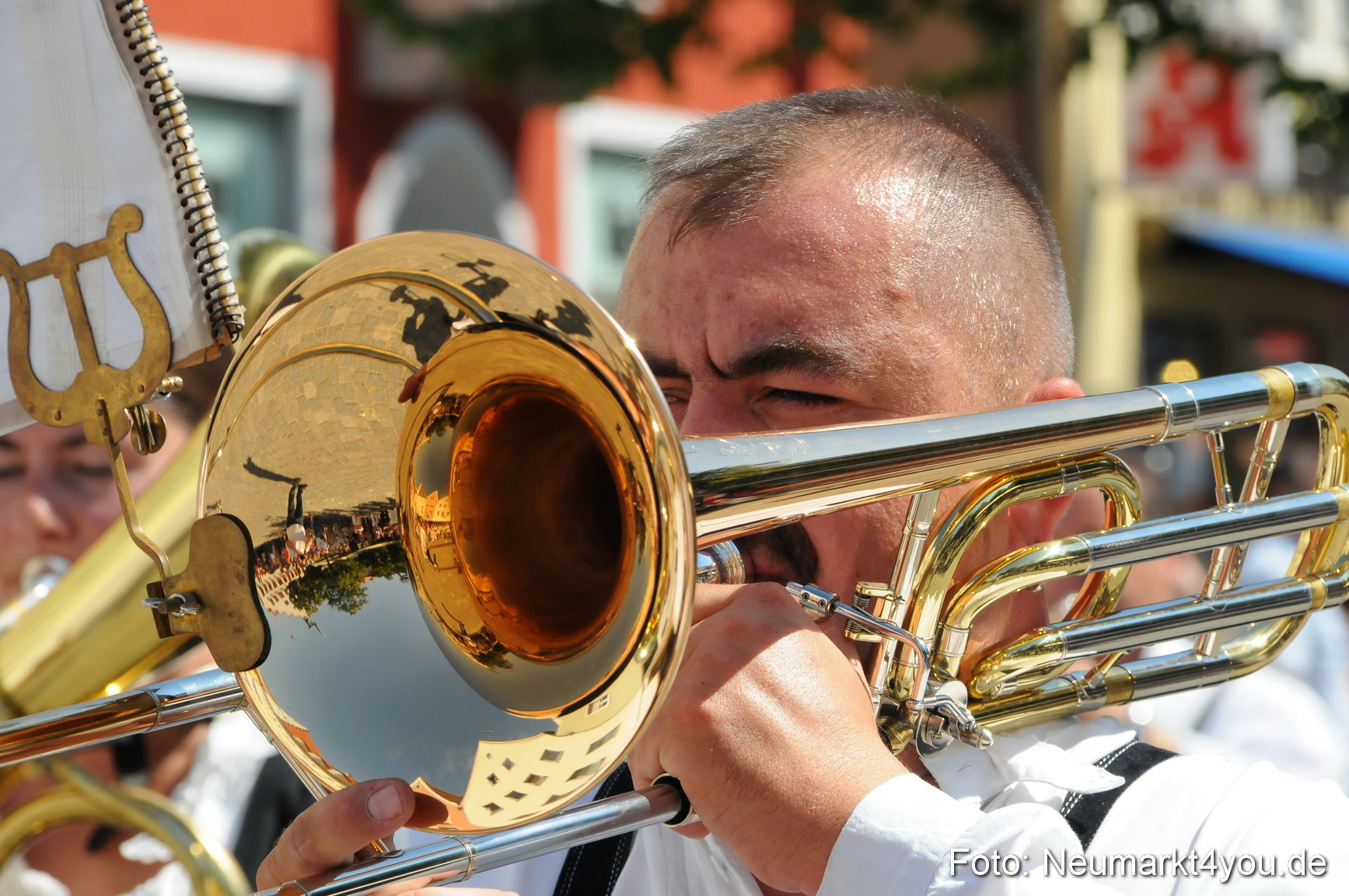 Volksfestzug Neumarkt 080810 0276