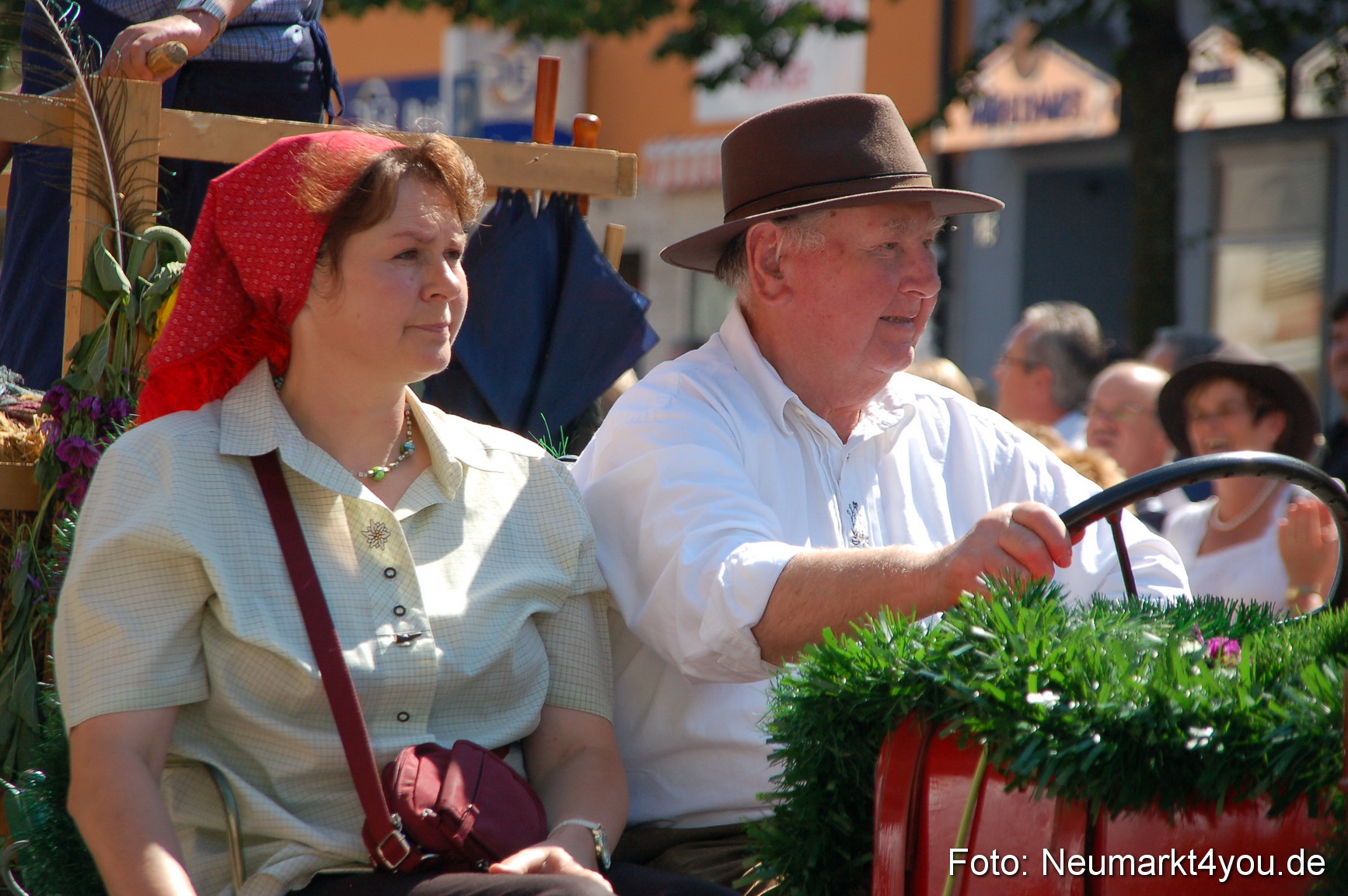 Volksfestzug Neumarkt 080810 0330